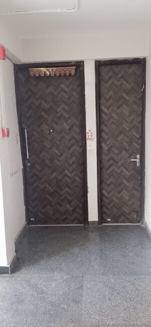 3 BHK Apartment For Rent in Ardee City Palm Grove Heights, Sector 52