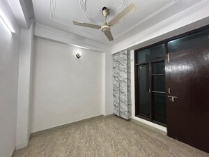 1 BHK Builder Floor For Rent in Saket