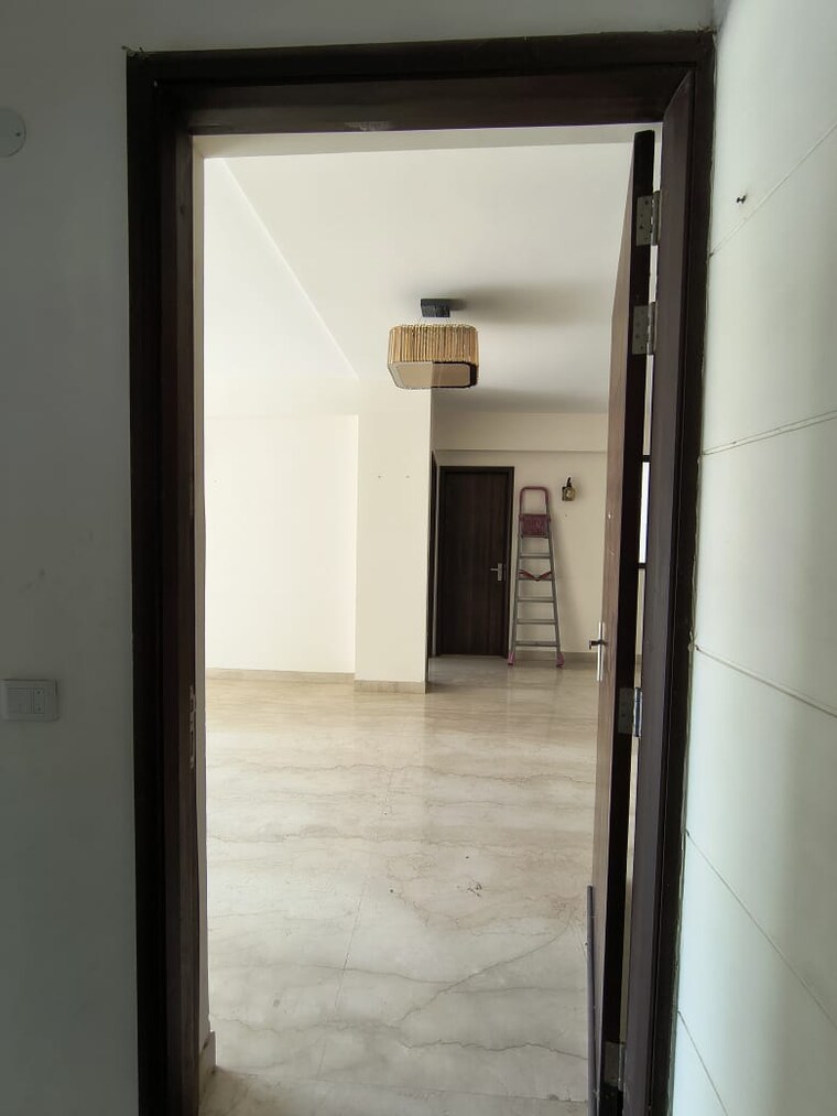 Room, adani-samsara-vilasa 3 Bedroom 2400 Sq.Ft. Apartment In Sector 63 Gurgaon 9289261