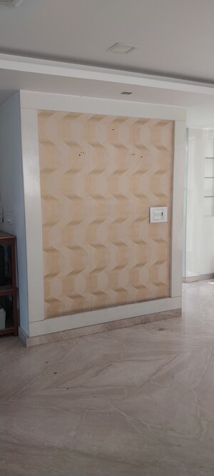 Balcony in  Office Space at Nr Colony – for Rent