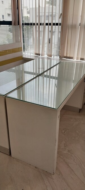 Staircase in  Office Space at Nr Colony – for Rent