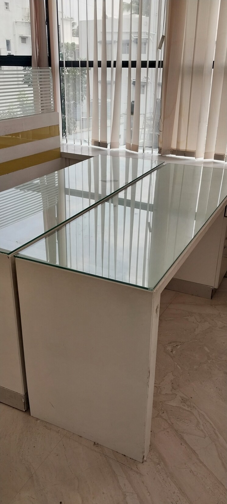 undefined, nr colony Commercial Office Space 1150 Sq.Ft. In Nr Colony Bangalore 9288252