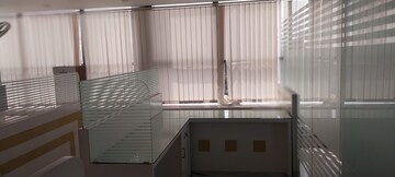 Kitchen in  Office Space at Nr Colony – for Rent