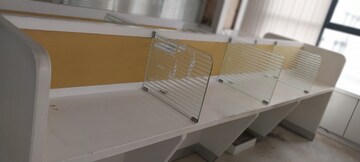  Office Space For Rent in Nr Colony