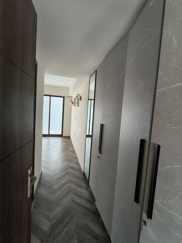  3 BHK Apartment at Adani Samsara Vilasa, Sector 63 – for Rent