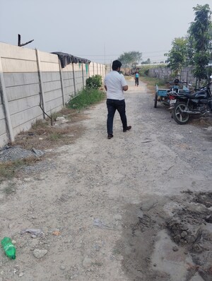  Plot For Sale in Sector 148