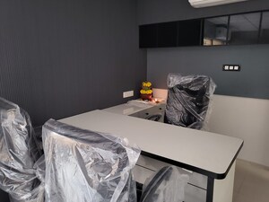  Office Space For Rent in Satellite