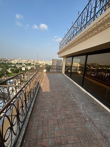   Office Space at Satellite – for Rent