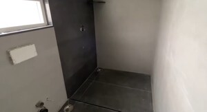  3 BHK Villa at Hoskote – for Sale