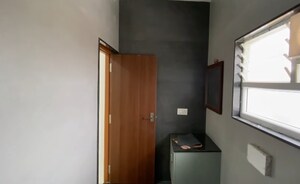  3 BHK Villa at Hoskote – for Sale