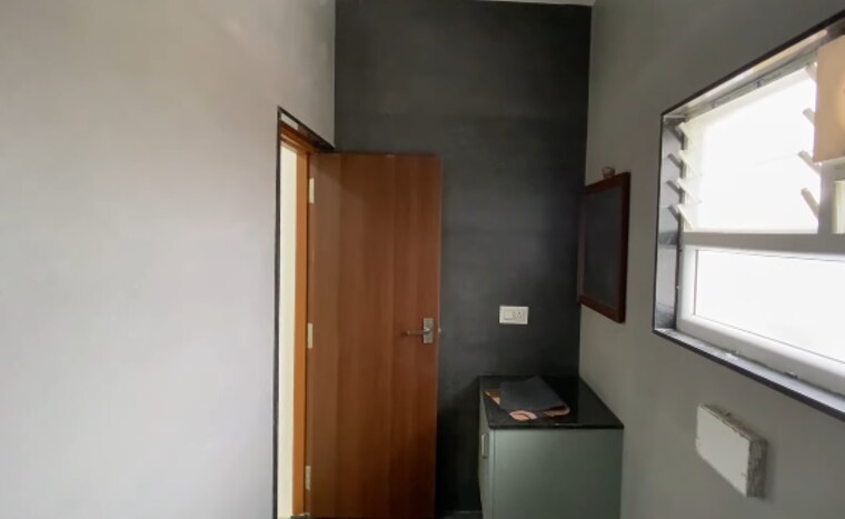 Other, hoskote 3 Bedroom 1247 Sq.Ft. Villa In Hoskote Bangalore 9289545