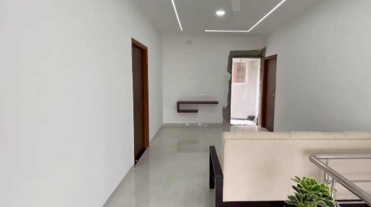Living Room, hoskote 3 Bedroom 1247 Sq.Ft. Villa In Hoskote Bangalore 9289545