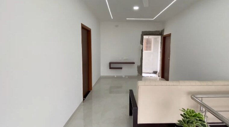 Living Room, hoskote 3 Bedroom 1247 Sq.Ft. Villa In Hoskote Bangalore 9289545