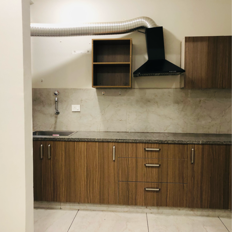 Others, sector 23a 1.5 Bedroom 400 Sq.Ft. Builder Floor In Sector 23a Gurgaon 9289277