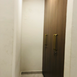 Others in 1.5 BHK Builder Floor at Sector 23a – for Rent