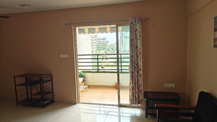 Room, baner 2 Bedroom 800 Sq.Ft. Apartment In Baner Pune 9289286