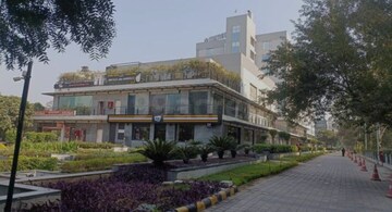  Shop For Rent in Sector 30