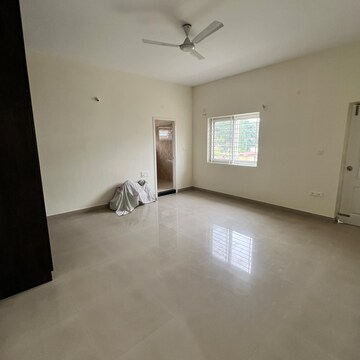 3 BHK Apartment For Rent in VR Tranquil, Benson Town