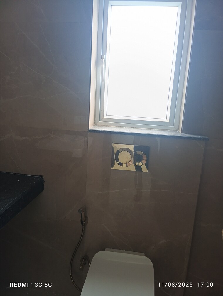 Master Bedroom, signature-global-prime 2 Bedroom 600 Sq.Ft. Apartment In Sector 63a Gurgaon 9289287