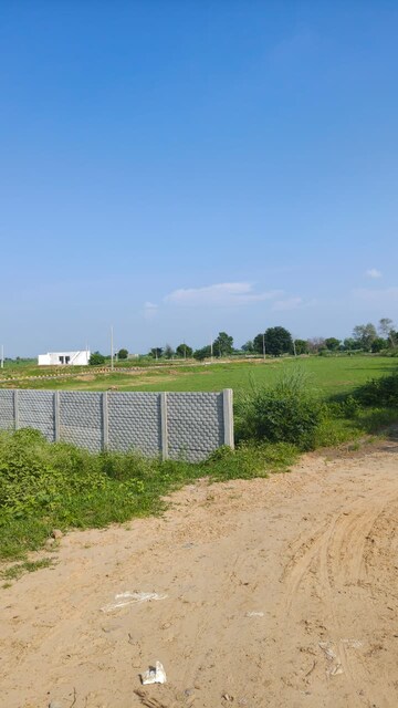  Plot For Sale in Sector 148