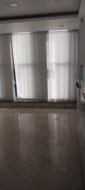 Team Area in  Office Space at Basavanagudi – for Rent