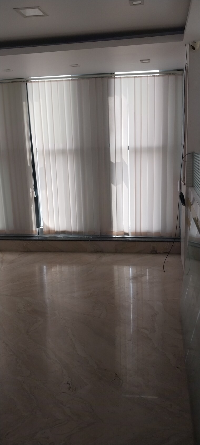 Team Area, basavanagudi Commercial Office Space 2300 Sq.Ft. In Basavanagudi Bangalore 9289293