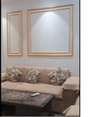 4 BHK Builder Floor For Sale in Mansarover Garden