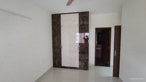2 BHK Apartment For Rent in Adarsh Greens, Kogilu