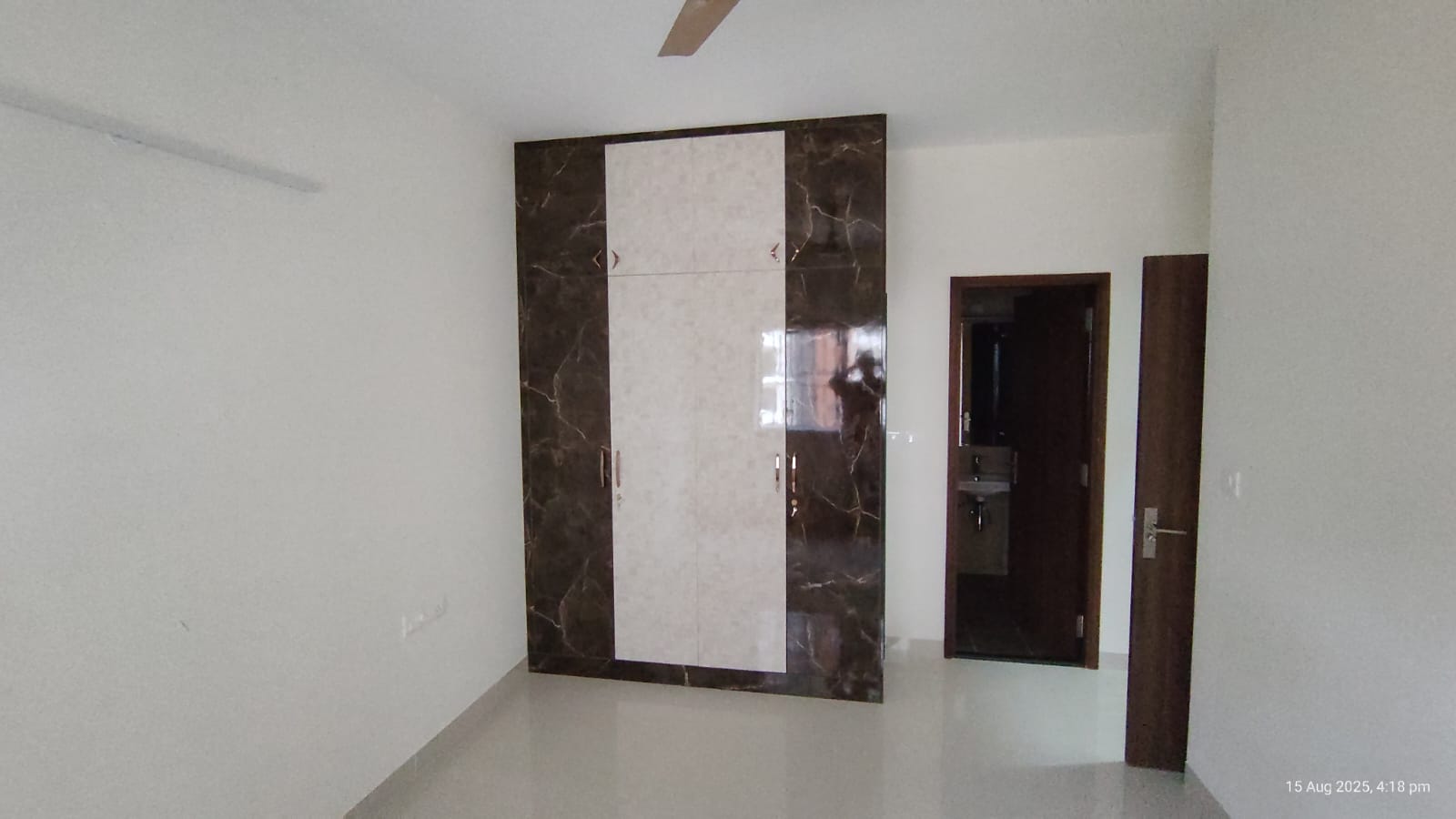 2 BHK + Pooja Room Apartment For Rent in Adarsh Greens