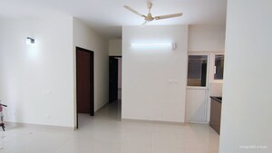 Room in 2 BHK Apartment at Adarsh Greens, Kogilu – for Rent