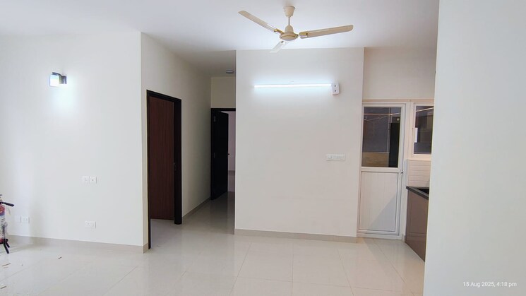 Room, adarsh-greens 2 Bedroom 955 Sq.Ft. Apartment In Kogilu Bangalore 9289401