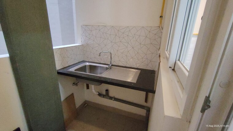 undefined, adarsh-greens 2 Bedroom 955 Sq.Ft. Apartment In Kogilu Bangalore 9289401