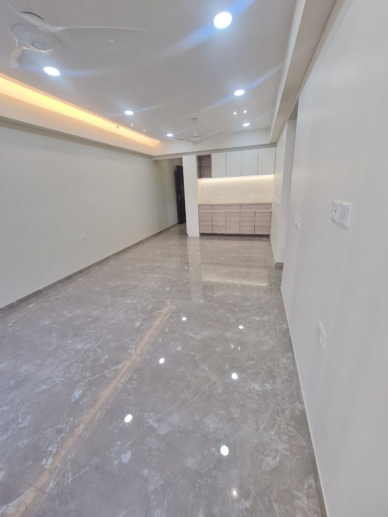 Room, lnt-veridian 3 Bedroom 990 Sq.Ft. Apartment In Powai Mumbai 9289363