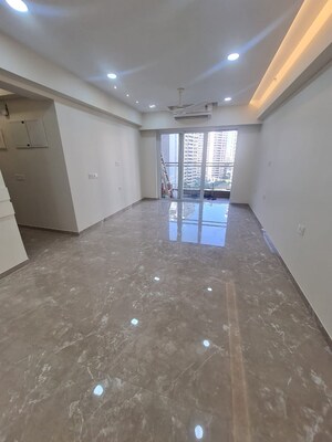 3 BHK Apartment For Rent in LnT Veridian, Powai