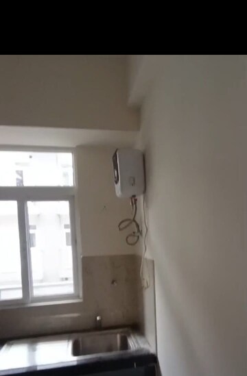 Furnished Amenities in 2 BHK Apartment at Shree Vardhman Green Court, Sector 90 – for Rent