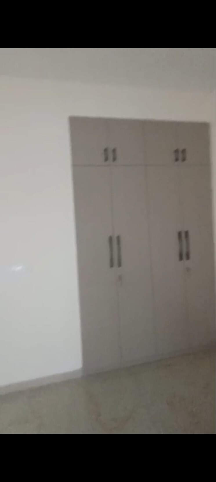 undefined, shree-vardhman-green-court 2 Bedroom 690 Sq.Ft. Apartment In Sector 90 Gurgaon 9289465