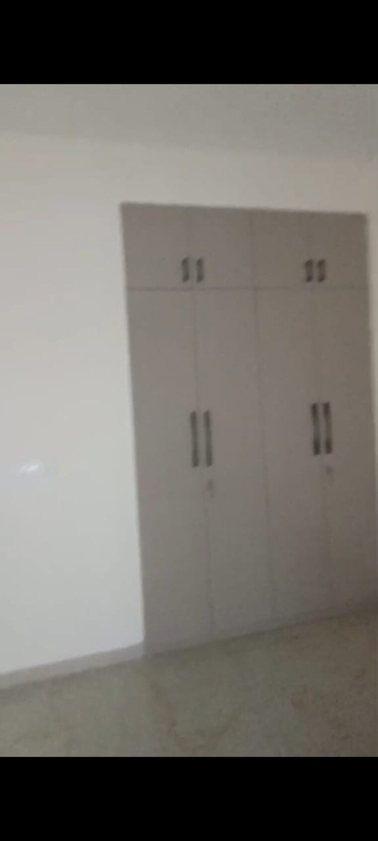 undefined, shree-vardhman-green-court 2 Bedroom 690 Sq.Ft. Apartment In Sector 90 Gurgaon 9289465