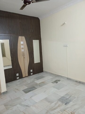 1.5 BHK Apartment For Sale in Narsingi