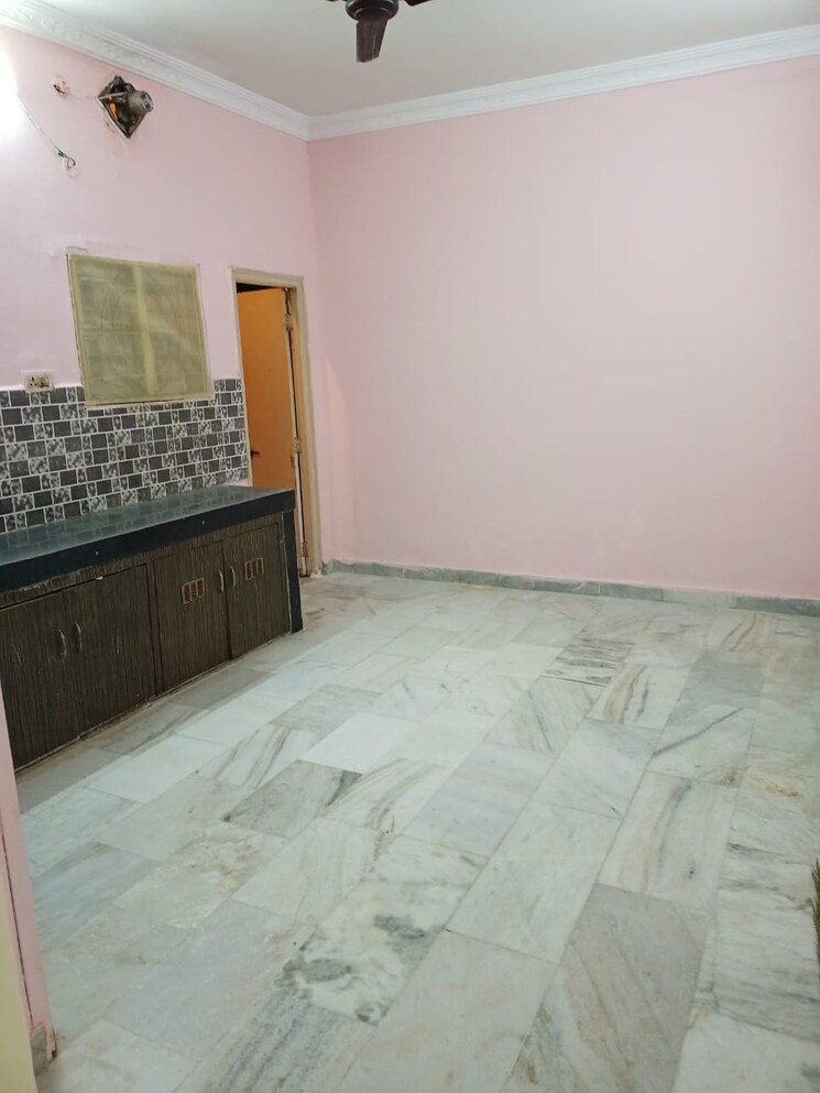 Kitchen/pantry, narsingi 1.5 Bedroom 800 Sq.Ft. Apartment In Narsingi Hyderabad 9289425