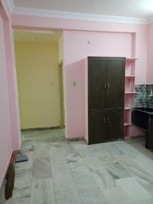 Bedroom in 1.5 BHK Apartment at Narsingi – for Sale
