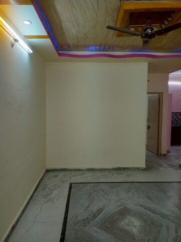 Room in 1.5 BHK Apartment at Narsingi – for Sale