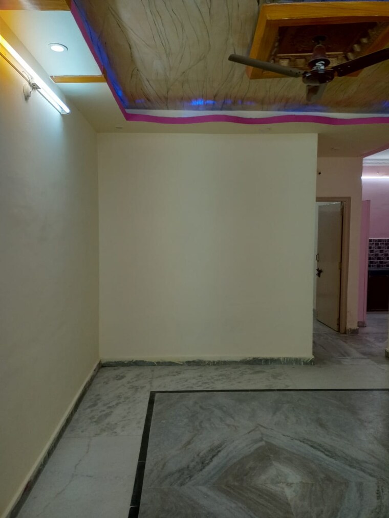 Room, narsingi 1.5 Bedroom 800 Sq.Ft. Apartment In Narsingi Hyderabad 9289425