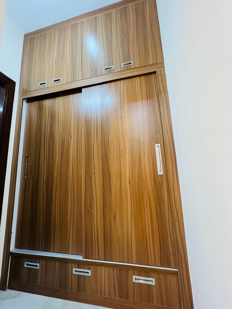 undefined, bb-northview-park 3 Bedroom 1450 Sq.Ft. Independent House In Ambala Highway Zirakpur 9289435