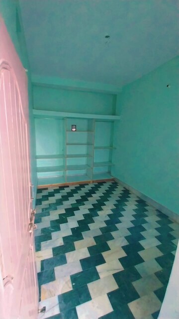 Bathroom in 3 BHK Independent House at Ratu Road – for Rent