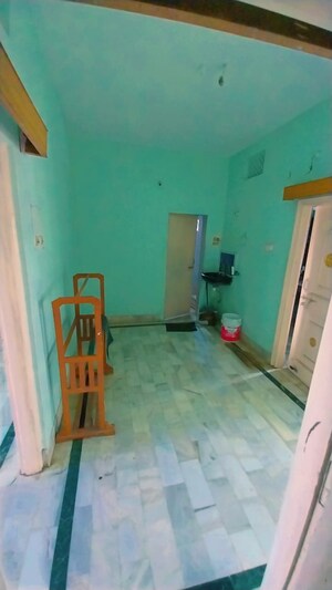 Living Room in 3 BHK Independent House at Ratu Road – for Rent