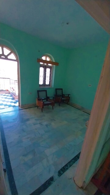 Room in 3 BHK Independent House at Ratu Road – for Rent