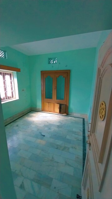 3 BHK Independent House For Rent in Ratu Road