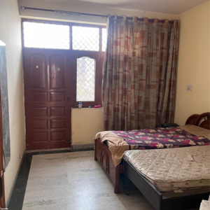 2.5 BHK Villa For Rent in Sector 23