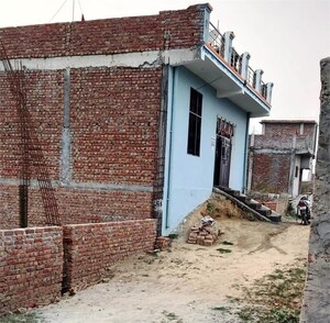  Plot – Exterior View View at Sector 141 - for Sale