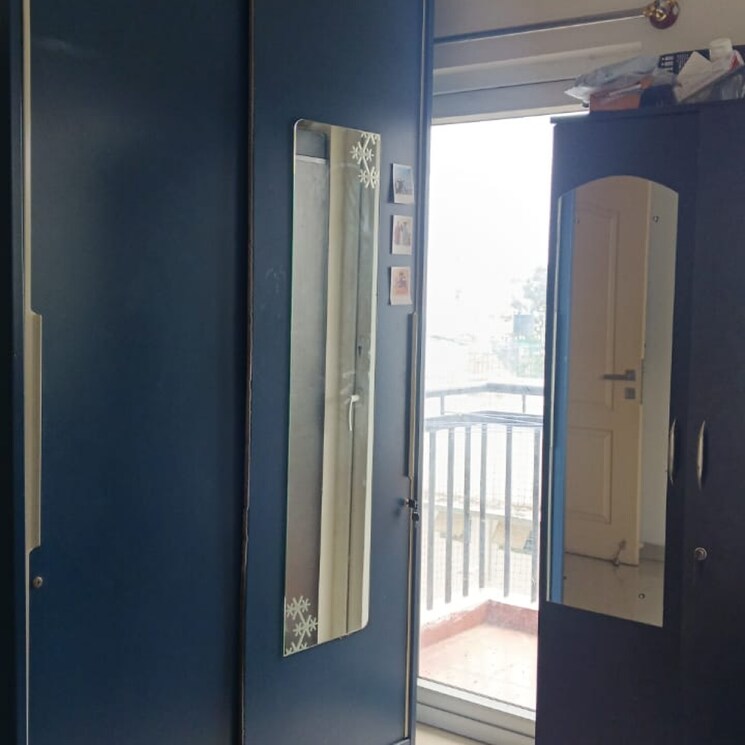 undefined, mjr-platina 2 Bedroom 1030 Sq.Ft. Apartment In Kudlu Gate Bangalore 9289450